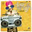 Disco Singh (Original Motion Picture Soundtrack)