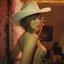 Texas Primadonna