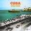 Cuba 1923-1995