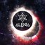Apocalypto - Single