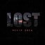 Lost - Single