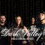 Pisces (Jinjer Cover) - Ao Vivo