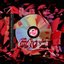 Kitten Burst Part C (Original Game Soundtrack)
