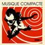 Musique Compacte