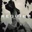 REQUIEM -FUNERAL EDITION-