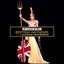 Fantazia: British Anthems