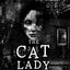 The Cat Lady Album