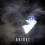 Bright (feat. Ascendant Stranger) - Single