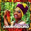 Chontaduro