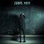 Corps Noir - EP