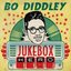 Bo Diddley - Jukebox Hero