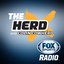 The Herd with Colin Cowherd