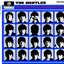 A Hard Day's Night - 2009 Remaster