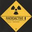 Radioactive