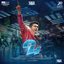 24 (Tamil) (Original Motion Picture Soundtrack)