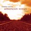 American Songs vol. 2