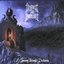 A Journey Through Darkness