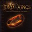 The Lord of the Rings: The Fellowship of the Ring