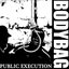 Public Execution