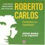 Grandes exitos de Roberto Carlos en español