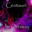 Centauri