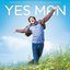 Yes Man: Original Motion Picture Soundtrack