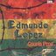 Edmundo Lopez