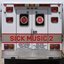 Sick Music 2