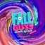 Fall Guys Season 4.5 (Original Game Soundtrack)