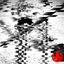 One Million Spiders - Single