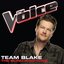 Team Blake – The Blind Auditions (The Voice Performances)