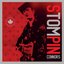 Stompin' Tom Connors