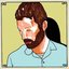 Daytrotter Studio  6/14/2013