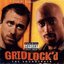 Gridlock'd Soundtrack