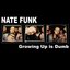 Growing up Is Dumb [Explicit]