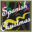 Spanish Christmas
