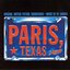 Paris, Texas [Original Motion Picture Soundtrack]