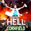 Hell on a Cornfield [XD-NETS-004]