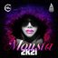 Monsta 2k21 EP