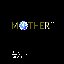 MOTHER OST