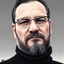 Avatar für Sonits