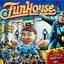 Funhouse