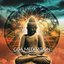 Goa Meditation, Vol. 1: Compiled by Sky Technology & Nova Fractal