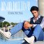 Crazy for You - Single