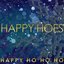 Happy Ho Ho Ho