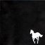 White Pony [Limited Edition][Red Or Black Cover]