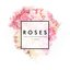 Roses (feat. ROZES)