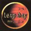 2008 Leap Day (Demo)