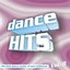 Dance Hitz, Vol. 8