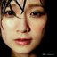 Lost - Single